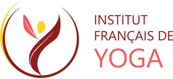 Institut Français de Yoga